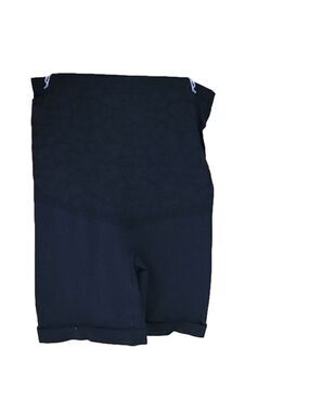 Yummie by Heather Thomson High Waist Shaper L/XL